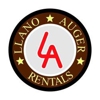 Llano Auger Rentals gallery