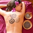 Aluna Wellness Center & Spa - Acupuncture