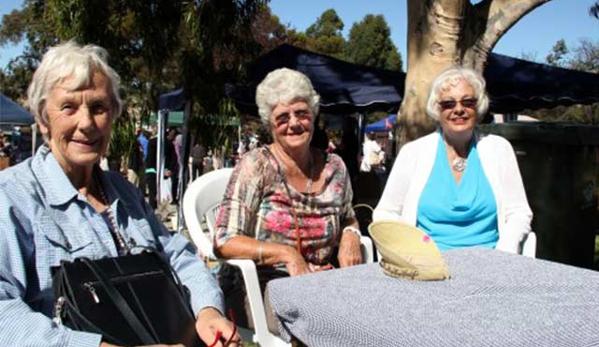 East Grampians Health Service - Radiology - Ararat, VIC