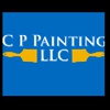 C P Painting gallery