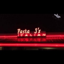 Pasta Jack's - Italian Restaurants