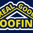 Real Good Roofing