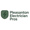 Pleasanton Electrician Pros gallery