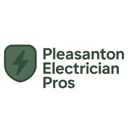Pleasanton Electrician Pros - Electricians