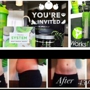 It Works! Independent Distributor