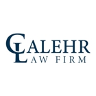 Calehr Law Firm