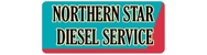 Northern Star Diesel Service - Bus & Truck Repairs