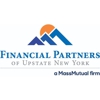 Financial Partners of Upstate New York gallery