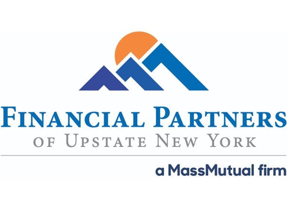 Financial Partners of Upstate New York - Rochester, NY