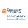 UVA Inn at Darden gallery