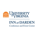 UVA Inn at Darden - Lodging