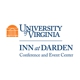 UVA Inn at Darden