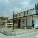 Rodeo Cafe - Mexican Restaurants