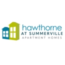 Hawthorne at Summerville - Real Estate Rental Service