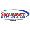 Sacramento Heating & Air gallery