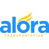 Alora Transportation gallery
