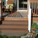 Freeman & Sons High Country Builders - Home Builders