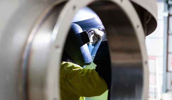 A & G Engineering - Griffith, NSW