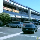 Pacific Rim Resources - Employment Agencies