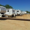 Easy Breeze RV Park gallery