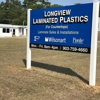 Longview Laminated Plastics gallery