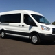 Chicago Group Transportation