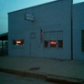 Photo #01