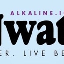 Bionwater International - Water Filtration & Purification Equipment