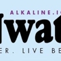 Bionwater International