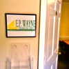 E.P. Wayne Financial Group gallery