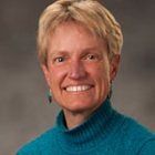 Dr. Lynn Taylor Maclean, MD