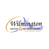 Wilmington Heating and Air Conditioning. gallery