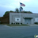 American Legion - Veterans & Military Organizations