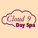 Cloud 9 Day Spa - Day Spas