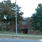 Dulaney High School