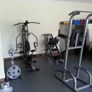 Carolina Fitness Experts - Exercise & Fitness Equipment