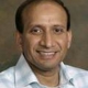 Dr. Masih Uddin, MD