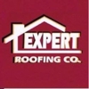 Expert Roofing, Co gallery