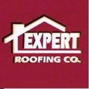 Expert Roofing, Co - Roofing Contractors