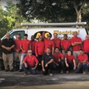 A/C Electrical Services - Electricians