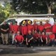 A/C Electrical Services