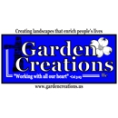 Garden Creations LLC - Ponds, Lakes & Water Gardens Construction