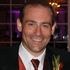 Dr. John J Czerwein, MD