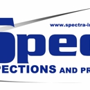 Spectra Property Inspection / Construction Services - Real Estate Inspection Service