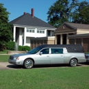 Willis Jamerson Braswell Funeral Home - Funeral Directors