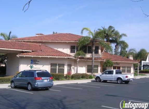 Law Offices Of Brian R Riley - San Diego, CA