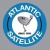 Atlantic Satellite gallery