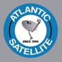 Atlantic Satellite