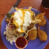 Golden Corral Restaurants gallery