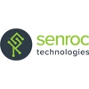 Senroc Technologies Denver It Support gallery